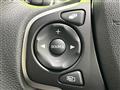 2024 Honda Freed