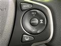 2024 Honda Freed