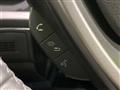 2024 Honda Freed