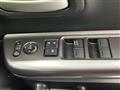 2024 Honda Freed