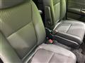 2024 Honda Freed