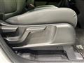 2024 Honda Freed