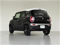 2018 Suzuki XBEE