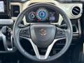 2018 Suzuki XBEE