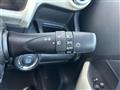 2018 Suzuki XBEE