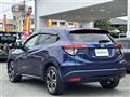 2014 Honda VEZEL