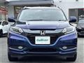 2014 Honda VEZEL