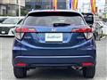 2014 Honda VEZEL