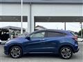 2014 Honda VEZEL