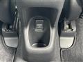 2014 Honda VEZEL