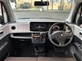 2011 Suzuki MR Wagon