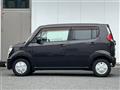 2011 Suzuki MR Wagon