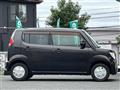 2011 Suzuki MR Wagon