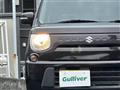 2011 Suzuki MR Wagon