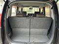 2011 Suzuki MR Wagon