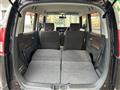 2011 Suzuki MR Wagon