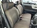2011 Suzuki MR Wagon