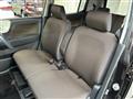2011 Suzuki MR Wagon