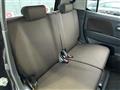 2011 Suzuki MR Wagon