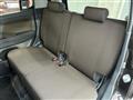 2011 Suzuki MR Wagon