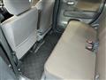 2011 Suzuki MR Wagon