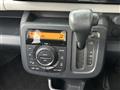 2011 Suzuki MR Wagon