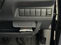 2011 Suzuki MR Wagon