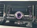 2011 Suzuki MR Wagon