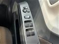 2011 Suzuki MR Wagon