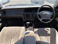 1992 Toyota Crown Majesta