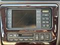 1992 Toyota Crown Majesta