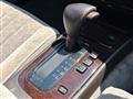 1992 Toyota Crown Majesta