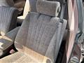 1992 Toyota Crown Majesta