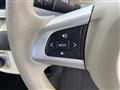 2016 Daihatsu Move Canbus