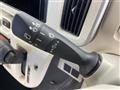 2016 Daihatsu Move Canbus