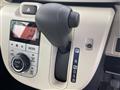 2016 Daihatsu Move Canbus