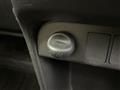 2016 Daihatsu Move Canbus