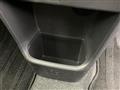 2016 Daihatsu Move Canbus