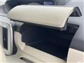 2016 Daihatsu Move Canbus