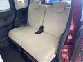 2016 Daihatsu Move Canbus