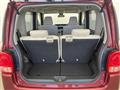 2016 Daihatsu Move Canbus