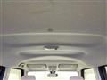 2016 Daihatsu Move Canbus