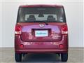 2016 Daihatsu Move Canbus