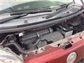 2016 Daihatsu Move Canbus