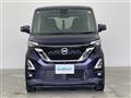 2023 Nissan ROOX