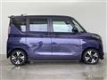 2023 Nissan ROOX