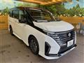 2023 Nissan Serena