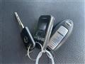 2013 Nissan X-Trail