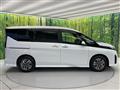 2025 Nissan Serena
