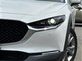 2020 Mazda CX-3